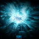 Illustration for article titled Blizzard Splashwatch - Day Three